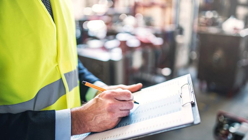 剎車盤專機(jī)的預(yù)防性維護(hù)