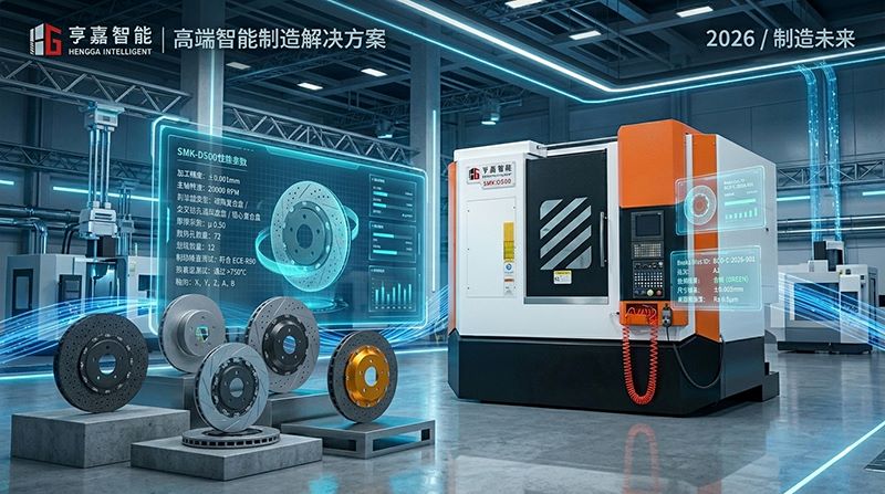 熔覆盤專機(jī)